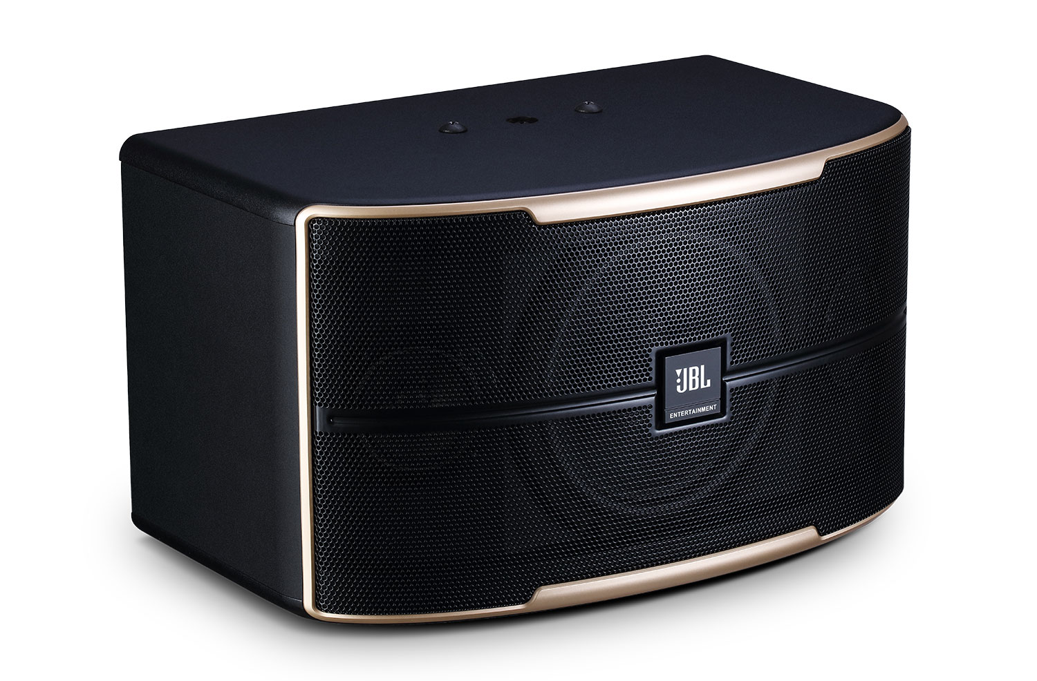Loa Karaoke JBL PASION 8 - PAK